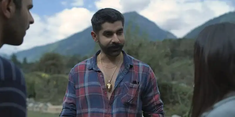 screenshot 48c684 undekhi season 2