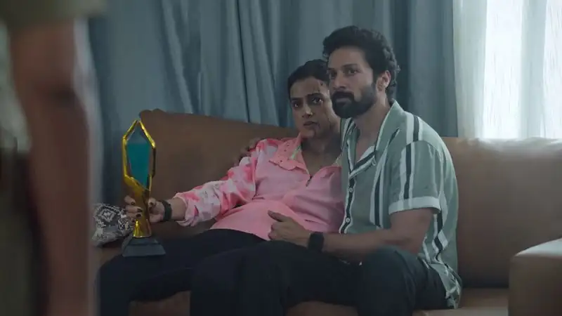 screenshot 48d04e the game you never play alone season 1