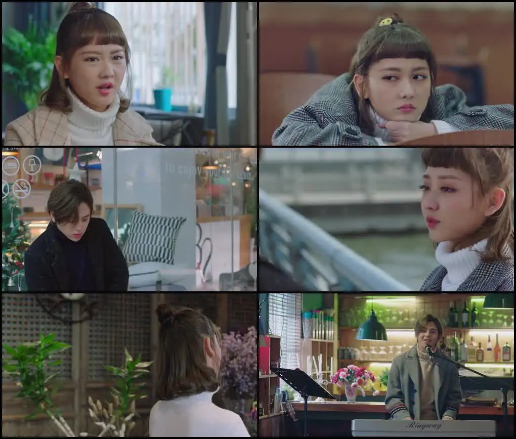 download fall in love with him (season 1) hindi org. dubbed series 480p 720p & 1080p web-dl download fall in love with him (season 1) hindi org. dubbed series 480p 720p & 1080p web-dl