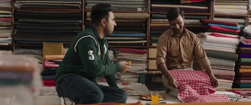 screenshot 48d2cb batch 2013