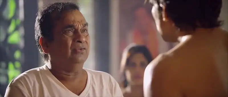 screenshot 48db78 kick 2 2015