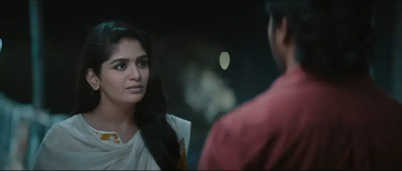 screenshot 48dbc3 maaveeran 2023