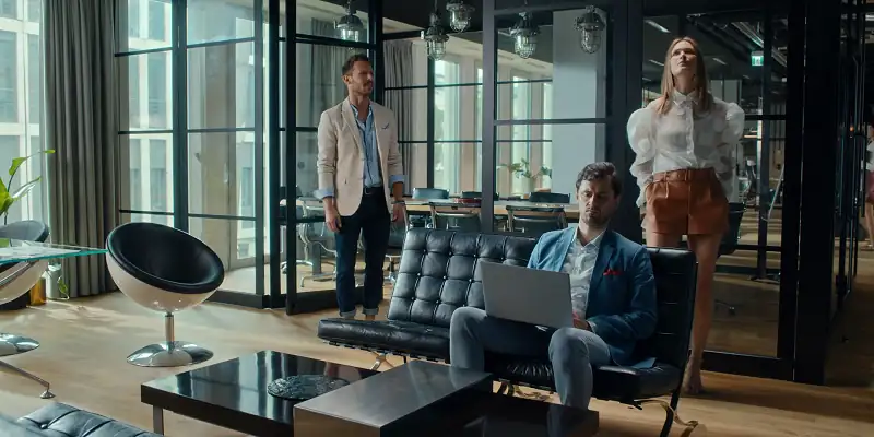 download squared love (2021) dual audio {hindi-english} 480p [350mb] | 720p [1gb] | 1080p [2gb]