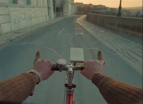 download the french dispatch (2021) {english with subtitles} 480p [450mb] | 720p [900mb]