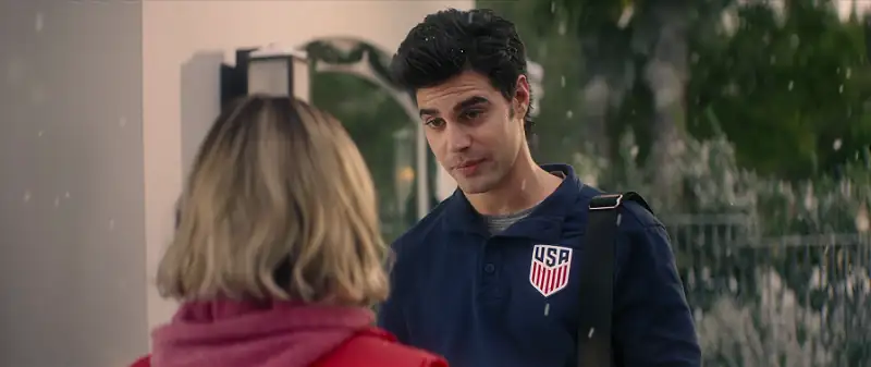 download family switch (2023) nf web-dl dual audio {hindi-english} 480p [390mb] | 720p [1.2gb] | 1080p [4.6gb]