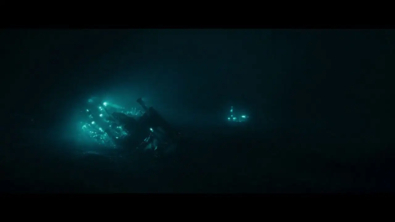 screenshot 48e64a heweliusz 2025