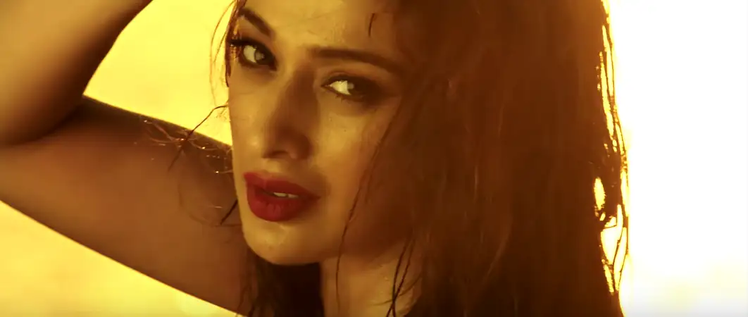 screenshot 48eb17 julie 2 2017