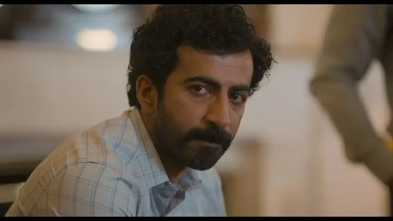 screenshot 48eb95 ulajh 2024