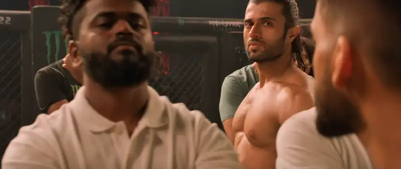 screenshot 48ee9e liger 2022