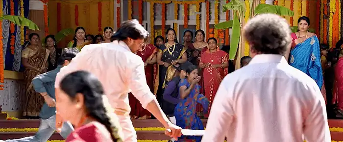 screenshot 48f0a7 maanikya 2014