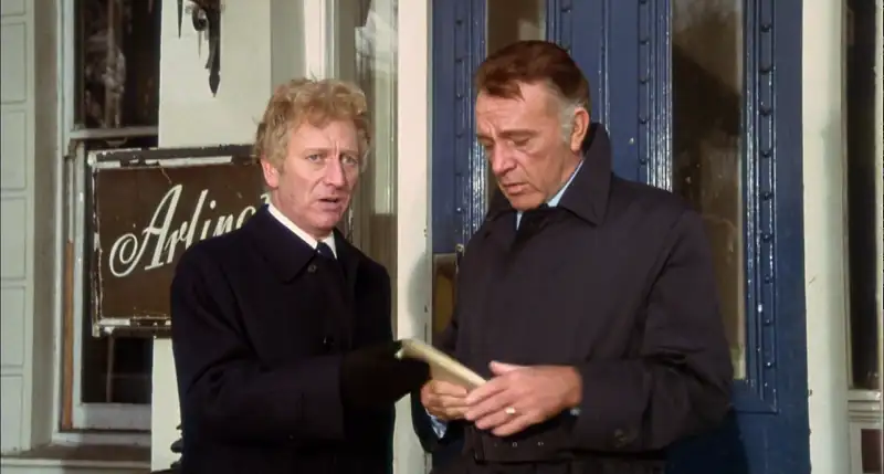 download the wild geese (1978) dual audio {hindi-english} bluray 480p [450mb] | 720p [1.2gb] | 1080p [2.8gb]