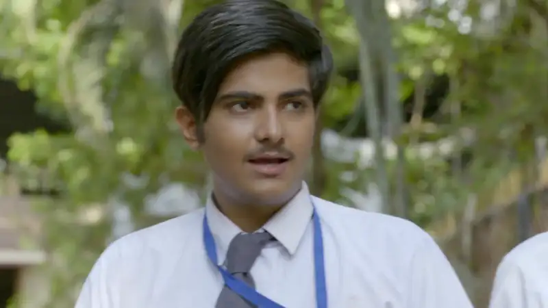 screenshot 48f357 jurm aur jazbaat 2021