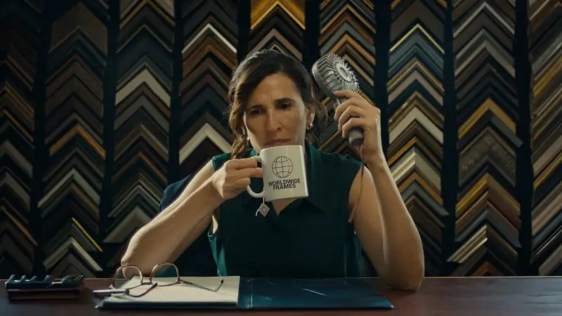 download suze (2023) web-dl {english with subtitles} full movie 480p [300mb] | 720p [750mb] | 1080p [1.7gb]