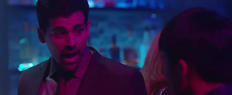 download insight (2021) web-dl dual audio {hindi-english} 480p [370mb] | 720p [900mb] | 1080p [1.5gb]