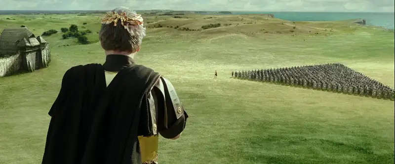 download asterix and obelix god save britannia (2012) dual audio {hindi-english} 480p [400mb] | 720p [1.2gb] | 1080p [2.2gb]