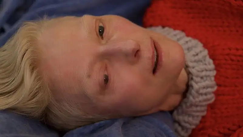 download the room next door (2024) web-dl {english with subtitles} full movie 480p [318mb] | 720p [870mb] | 1080p [2.2gb]