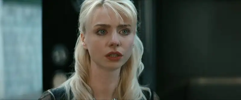 screenshot 49019d gen v 2025