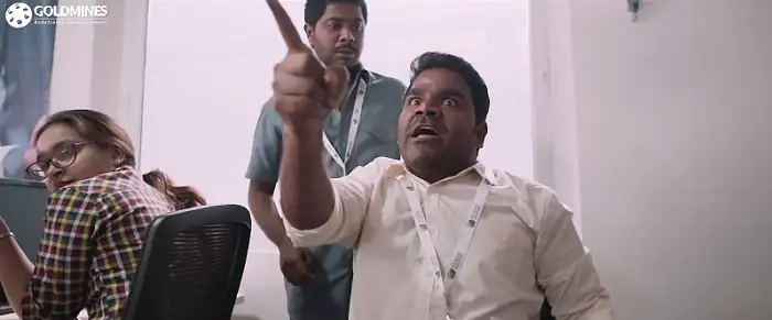 download gajab prem ki ajab kahani - mahanubhavudu (2021) hdrip hindi dubbed full movie 480p [450mb] | 720p [700mb] | 1080p [1.5gb]