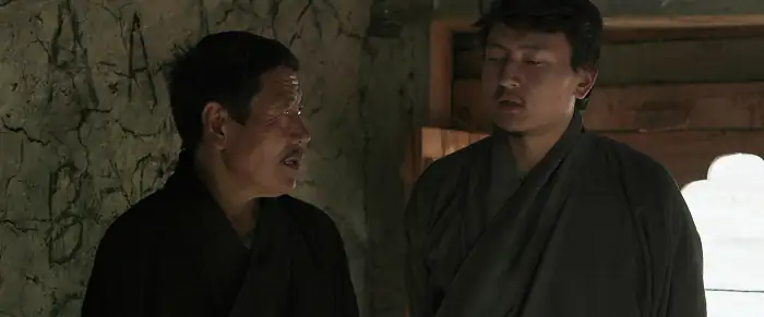 download lunana: a yak in the classroom (2019) org. [hindi dubbed] full movie 480p [350mb] | 720p [1gb] | 1080p [2gb]