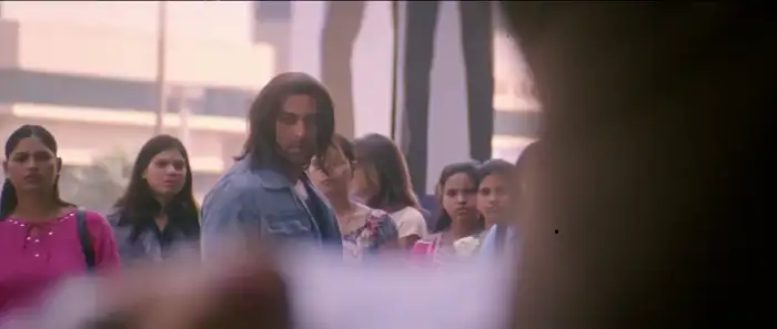 screenshot 4905ae saawan the love season 2006