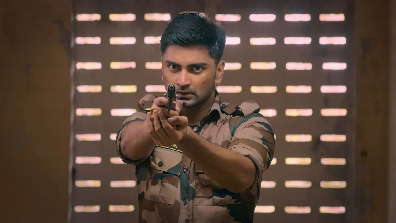 screenshot 490d18 navarasa 2021