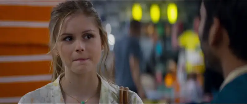 download the extraordinary journey of the fakir (2018) dual audio {hindi-english} 480p [350mb] | 720p [800mb] | 1080p [2gb]