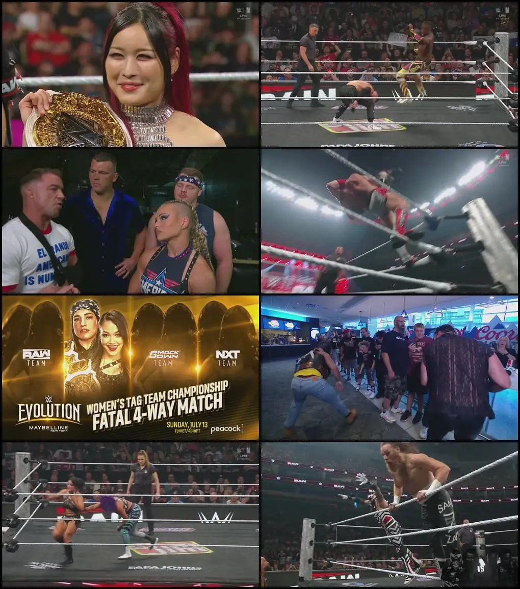 download wwe monday night raw (30th june 2025) english full wwe show 480p 720p 1080p web-dl download wwe monday night raw (30th june 2025) english full wwe show 480p 720p 1080p web-dl