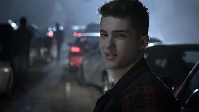 download teen wolf (2011-2017) season 1 – 6 {english with subtitles} 720p [300mb] web-dl