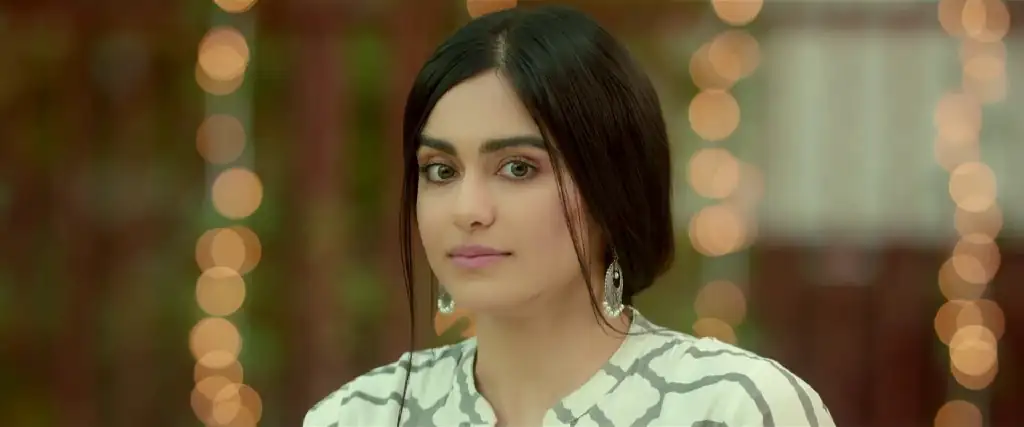 screenshot 4921a5 soulsathi 2020