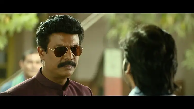 screenshot 4924f6 vaathi 2023