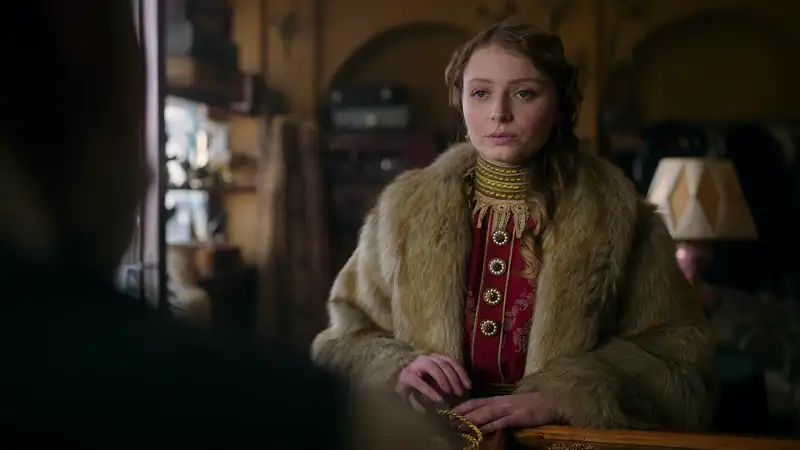 download midnight at the pera palace (season 1 - 2) dual audio {hindi-english} netflix web-dl 480p | 720p | 1080p