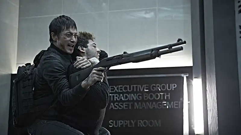 download no tears for the dead (2014) bluray [korean with english subtitles] full movie 480p [350mb] | 720p [950mb] | 1080p [2.3gb]