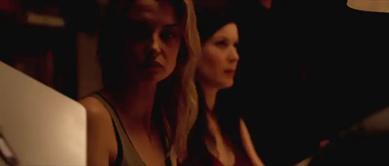 download coherence (2013) bluray {english with subtitles} full movie 480p [350mb] | 720p [750mb] | 1080p [2gb]