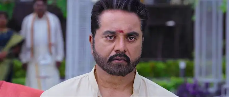 screenshot 492f85 varisu 2023