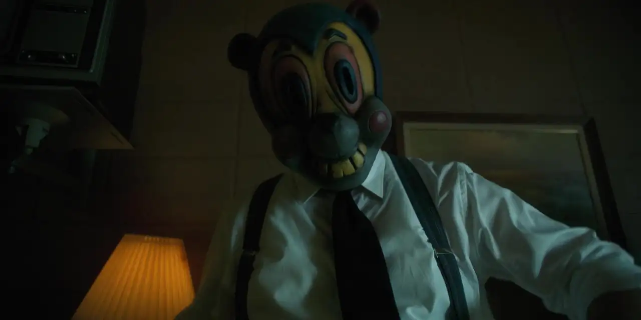 download the umbrella academy (season 1) dual audio {hindi-english} netflix 480p [150mb] | 720p [250mb]