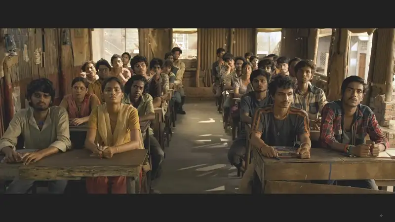 screenshot 4932a3 super 30 2019