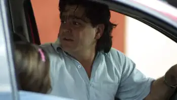 download treasure hunters (2011) dual audio {hindi-spanish} 480p [350mb] | 720p [950mb]