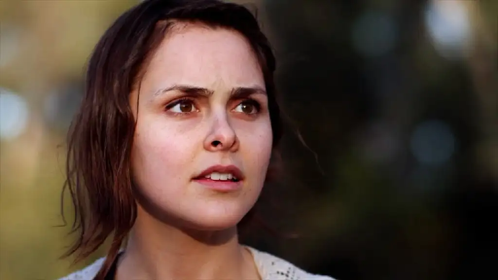 download sink hole (2013) dual audio {hindi-english} 480p [300mb] | 720p [1gb]