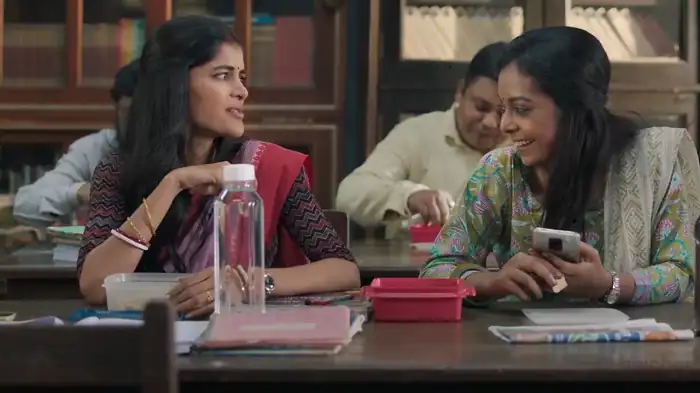 screenshot 493ede uttoron 2022