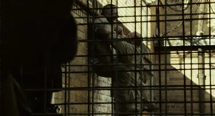 download the condemned (2007) dual audio hindi 480p [350mb] | 720p [1.2gb] | 1080p [3.5gb]