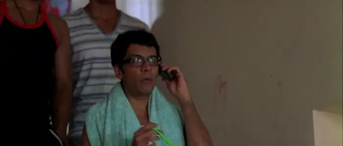 screenshot 494c54 tum milo toh sahi 2010