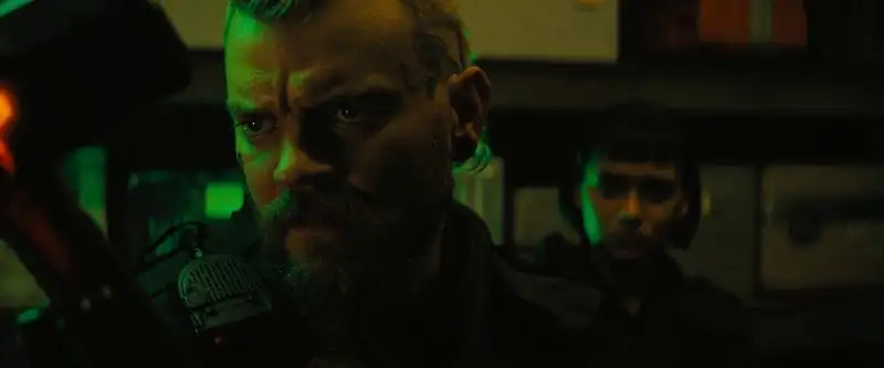 screenshot 494c85 samaritan 2022