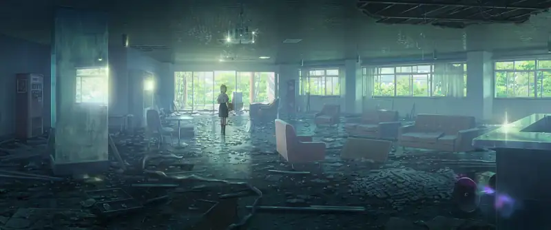 download suzume (2022) web-dl {japanese with subtitles} full movie 480p [400mb] | 720p [900mb] | 1080p [2.3gb]