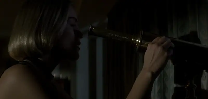 download sliver (1993) bluray dual audio {hindi-english} 480p [350mb] | 720p [1.2gb] | 1080p [3.3gb]