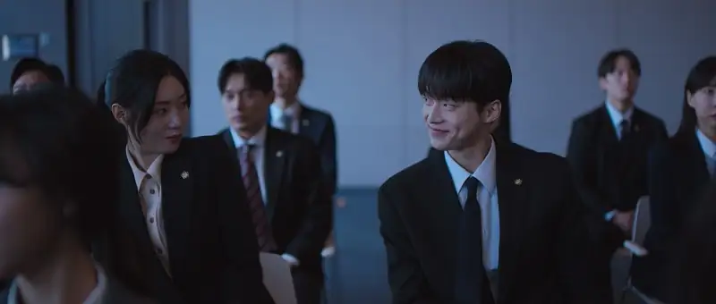 screenshot 4954d9 beyond the bar season 1