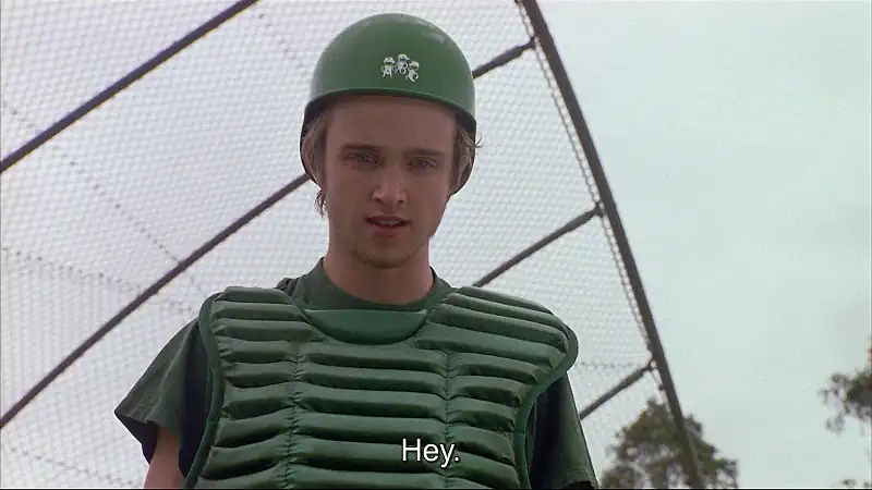 download whatever it takes (2000) dual audio {hindi-english} bluray 480p [300mb] | 720p [850mb] | 1080p [2gb]