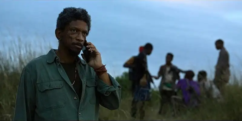 screenshot 495902 lootere 2024