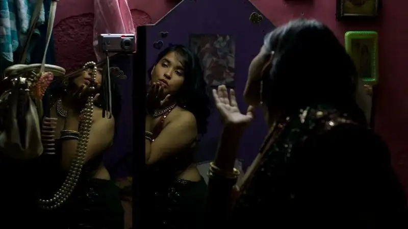 screenshot 4960c0 sector 36 2024