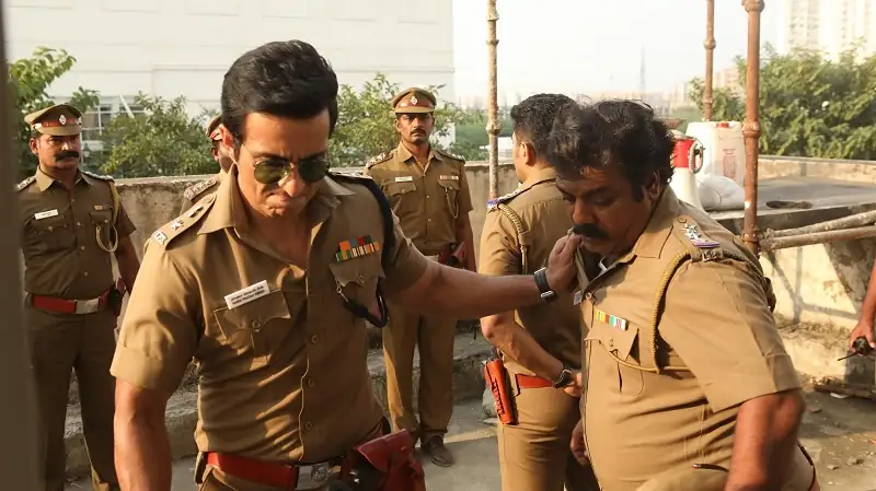 screenshot 496ceb tamilarasan 2024