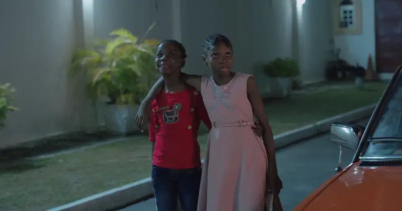 download a sunday affair (2023) web-dl {english with subtitles} full movie 480p [300mb] | 720p [800mb] | 1080p [2gb]